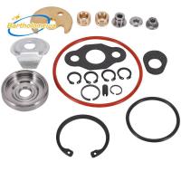 ราคา ชุดซ่อมเทอร์โบชาร์จเจอร์ TD04 TD04HL เทอร์โบเทอร์โบชาร์จเจอร์ TD04HL-15T สําหรับ (50950831653)