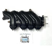 ราคา ท่อไอดี วีออส vios gen1 รุ่นแรก ปี03-06(น๊อตปากท่อไอดี3ตัว) มือสองแท้ญี่ปุ่นสภาพดี รับประกัน30วัน (24519755631)