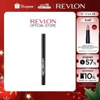 ราคา REVLON COLORSTAY LASH SERUM+LINER LIQUID LINER เรฟลอน คัลเลอร์สเตย์ แลช เซรั่ม+ไลน์เนอร์ ลิควิด ไลน์เนอร์ (51201105700)
