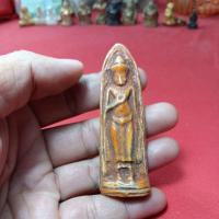 ราคา พระร่วงกระเบื้องเคลือบไม่ทราบที่ (42924174648)