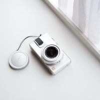 ราคา Panasonic lumix dmc-lx1 digicam (28728078701)