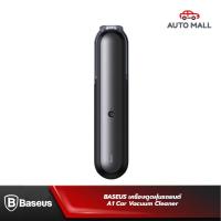 ราคา Baseus เครื่องดูดฝุ่นรถยนต์ แบต2000mAh A1 Car Vacuum Cleaner (23672867879)
