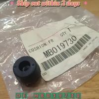 ราคา Rear Door Upper Damper MB019730 For Mitsubishi Paiero Montero Pajero Airtrek Attrage Eclipse Grandi (50402466970)
