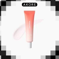 ราคา Peach C Peach Glow Make Up Base 35ml Glow Makeup Skin (42054501835)