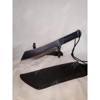 ราคา มีดพกเดินป่า Rambo มีดแรมโบ้จิ๋ว (12507544893)