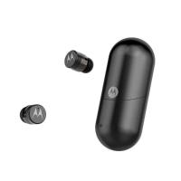 ราคา ฟังจากทาง Motorola Vervebuds 400 (13420965702)