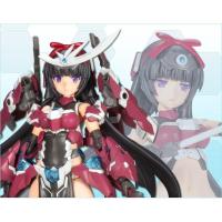 ราคา FRAME ARMS GIRL MAGATSUKI (10310266364)