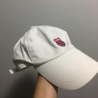 ราคา หมวก K-SWISS (127680451)