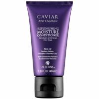 ราคา Alterna Caviar Replenishing Moisture Conditioner 40ml. (1856019838)
