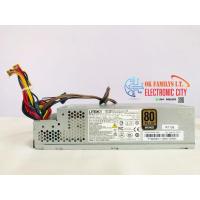 ราคา Power Supply เคสเล็ก Acer PS-5221-9 มือสอง สภาพสวย (4988499550)