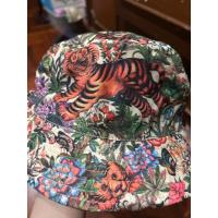 ราคา หมวกjaspalลายเสือ แท้ (20181668715)
