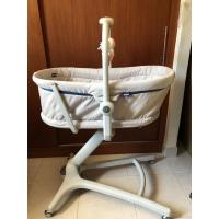 ราคา เปลเด็กChicco baby hug 4in1 (9263106203)