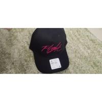 ราคา หมวก Air Jordan Classic99 Flight Essential Snapback Hat ของแท้ มือ1 ป้ายไทย (40124197856)