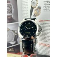 ราคา LUMINOR MARINA PAM1312 (42873718162)