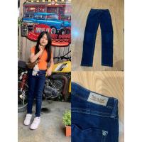 ราคา Levi’sเด็กขายาวสีเข้ม (27018501089)
