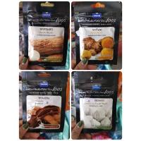 ราคา ผงขัดหน้าพอกหน้า สมุนไพรSupaporn (10450146653)