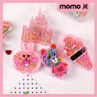 ราคา โมโม่ เป็น ฉ5383 ยางมัดผมเด็ก / ยางรัดผมเด็ก / ยางรัดผมยืดหยุ่น / ผมหางม้าเด็ก / ที่คาดผม (29828612924)