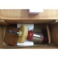 ราคา ทุ่นสว่าน ฮิตาชิ HITACHI (2765179389)