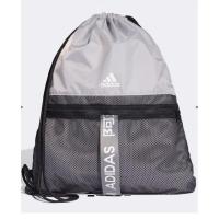 ราคา adidas กระเป๋ายิม4ATHLTSใหม่แท้%ราคาป้าย600ลดเหลือ270 (6377933270)