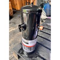 ราคา คอมเพรสเซอร์แอร์ ZR28 25000btu R22 (24877711791)