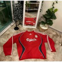 ราคา เสื้อกีฬาฟุตบอลมือสองของแท้ (28954741949)