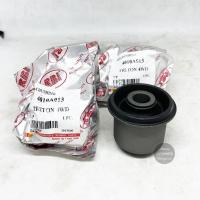 ราคา (4 ตัว) RBI บูชปีกนกบน MITSUBISHI TRITON 4WD, MITSUBISHI PAJERO SPORT ปี 05-19 (8405975012)