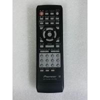 ราคา รีโมท Pioneer DVD Player VXX-2704(แท้) จาก ตู้ ญี่ปุ่นมือสอง สภาพสวย (40369242913)