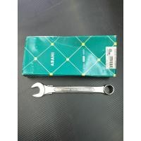 ราคา Asahi ประแจแหวนข้างปากตาย 16มิล (19873983655)