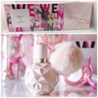 ราคา ~ ARIANA GRANDE SWEET LIKE CANDY EDP 100 ml. กล่องซีล (2624867840)