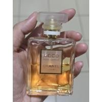 ราคา COCO MADEMOISELLE EAU DE PARFUM SPRAY 50ml #ส่งต่อ เหลือ40ml ค่ะ ของใหม่ 5700 ค่ะ (57852475007)