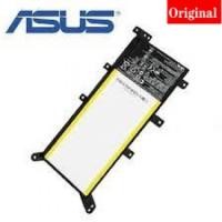 ราคา ✿แล็ปท็อปแบตเตอรี่ c21n1347สำหรับ Asus X555 X554 X555LA X555LD f555ln A555L a555ld a555lf a555lp (27622537082)