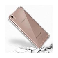 ราคา เคสกันแตก Asus Zenfone Max Pro M1 Zenfone Live (29765237383)