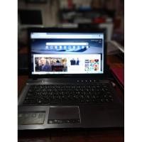 ราคา notebook lenovo ideapad z475 มือสอง สภาพดี (27785642701)