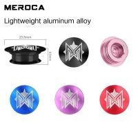 ราคา Litepro ฝาครอบใบจานหน้า กันฝุ่น M610 สําหรับรถจักรยานเสือภูเขา 1 ชิ้น (19230653227)