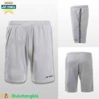 ราคา กางเกงแบดมินตัน Yonex SM-S092-1954-T20-S Griffin (42455738867)