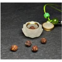 ราคา เม็ดเครื่องหอมโบราณ (พร้อมส่งจากไทย) (29885634636)