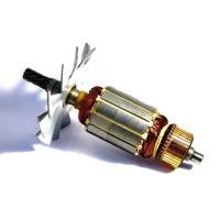 ราคา ทุ่น 5401N Makita เลื่อยวงเดือน 15” (5889183200)