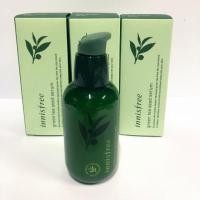 ราคา Green tea seed serum (New 2018) 80ml เซรั่มชาเขียว (1684662915)