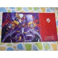 ราคา Play Mat TH - Gear Chronicle 2 vanguard (53150200369)