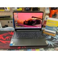 ราคา Lenovo IdeaPad Gaming 3 15IHU6-82K101FPTA มือสอง (28058044287)