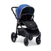 ราคา Mamas & Papas รถเข็นเด็ก รุ่น Ocarro
