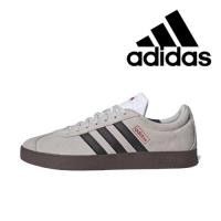 ราคา ของแท้ 100% adidas neo VL Court Lifestyle รุ่น HQ1802 รองเท้าผ้าใบ neo Vs Set (29354262053)