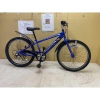 ราคา มาใหม่ๆสวยๆ จักรยานเสือภูเขาเด็กยี่ห้อ DRIDE (28888047686)