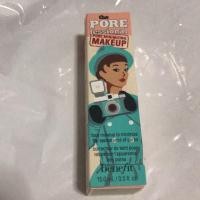 ราคา รองพื้น benefit the fessional pore minimizing makeup (1534882000)