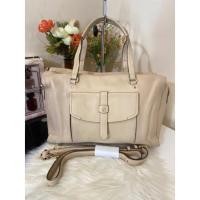 ราคา กระเป๋าวินซิส เบนซ์ Vincis Bench แท้ (13476206524)