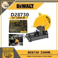ราคา DEWALT แท่นตัดไฟเบอร์ ไฟเบอร์ตัดเหล็ก 14 นิ้ว 2200W รุ่น D28720-B1 (7985127375)