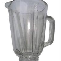 ราคา โถแก้วvitek vt-6118ของแท้และใส่เครื่องปั่นยี่ห้ออื่นใส่ได้หลายรุ่น (7533019236)