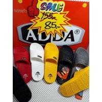 ราคา รองเท้าสวม ADDA รุ่น 53M01 ลดราคาพิเศษสุดๆ (4943797080)