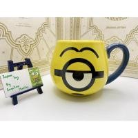 ราคา แก้วมัคมินเนี่ยนน่ารัก (14117637093)