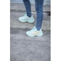 ราคา MLB BIG BALL CHUNKY P (6638531736)